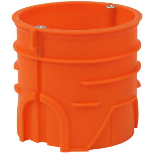 Puszka podtynkowa ZZ60DFw pomarańczowy SIMET - 5a7510370f8d8c4ac3263ebfcc773c8ad0c2de62[2].jpg